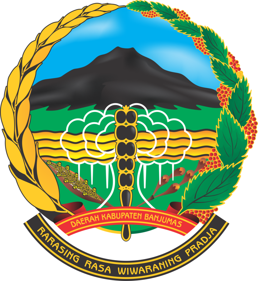 Logo Desa